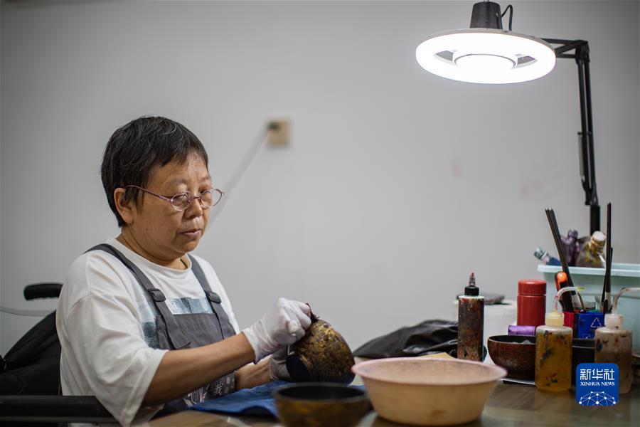 捕鱼大作战电脑版柳岩